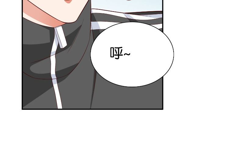 第82话 有客来访(1/2)-第82话