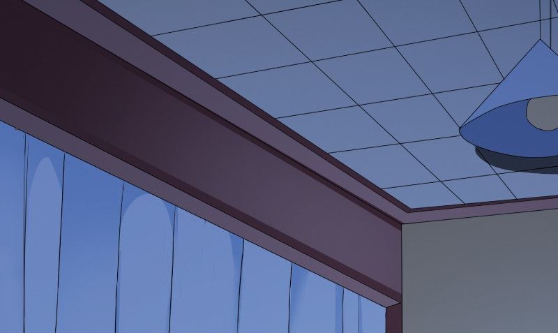 第84话 孤儿院(1/2)-第84话