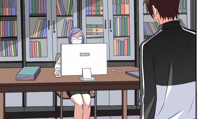 第84话 孤儿院(1/2)-第84话