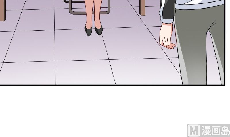 第84话 孤儿院(1/2)-第84话