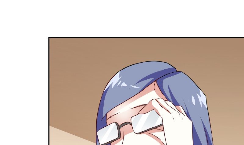 第84话 孤儿院(1/2)-第84话