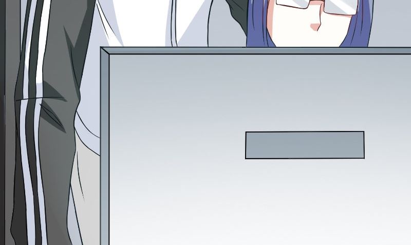 第84话 孤儿院(1/2)-第84话