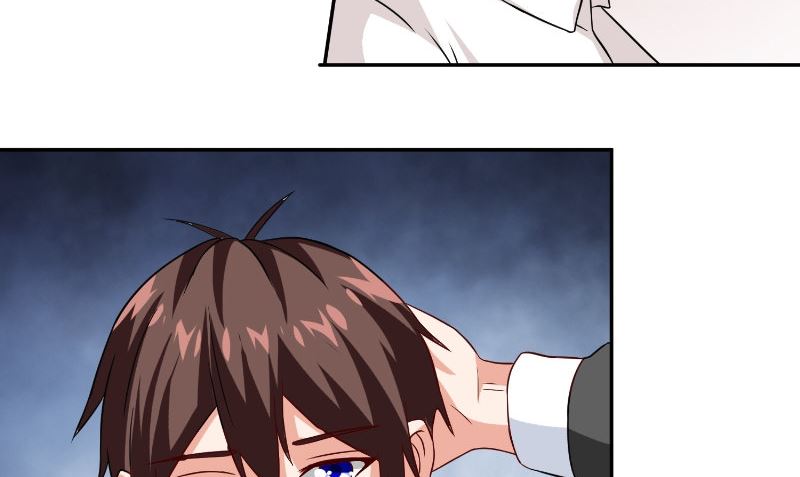 第84话 孤儿院(1/2)-第84话