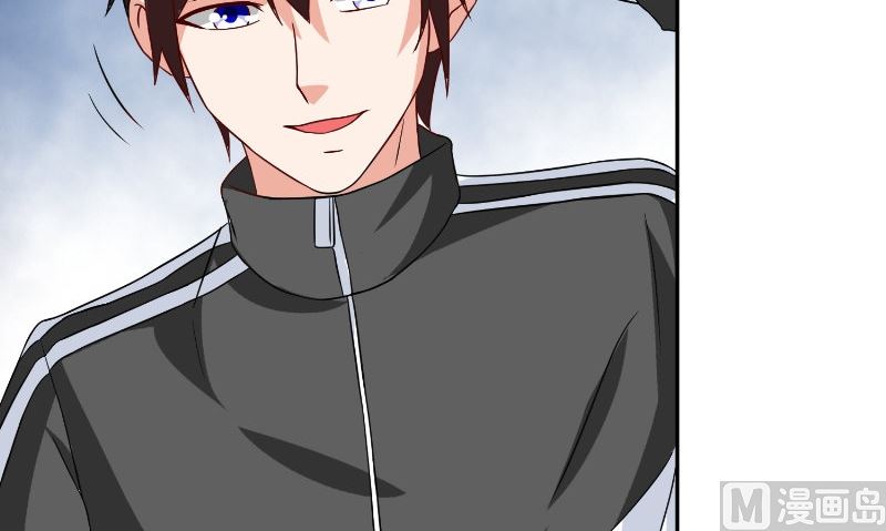 第84话 孤儿院(1/2)-第84话