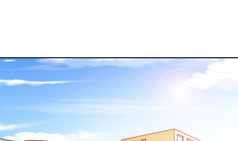 第84话 孤儿院(1/2)-第84话