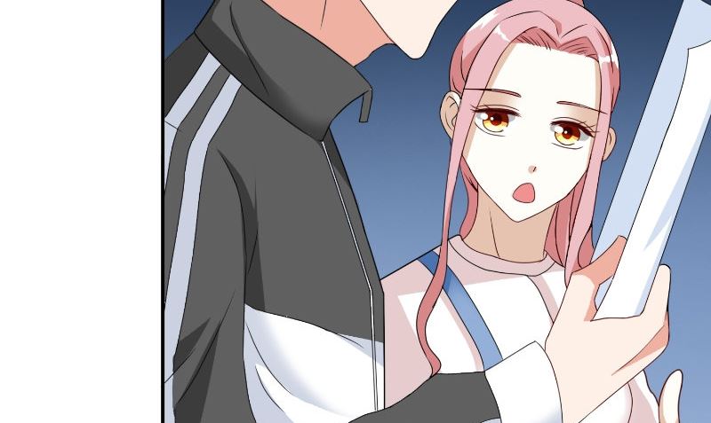 第84话 孤儿院(1/2)-第84话