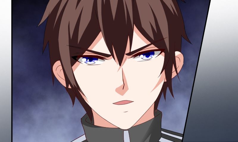 第84话 孤儿院(1/2)-第84话