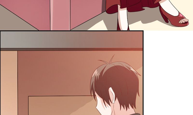 第86话 赵蒙(1/2)-第86话