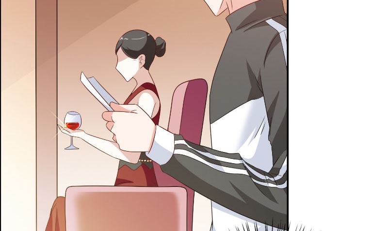 第86话 赵蒙(1/2)-第86话