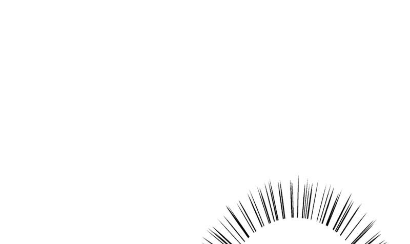 第86话 赵蒙(1/2)-第86话