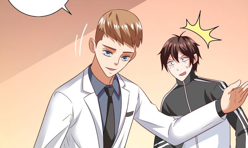 第86话 赵蒙(1/2)-第86话