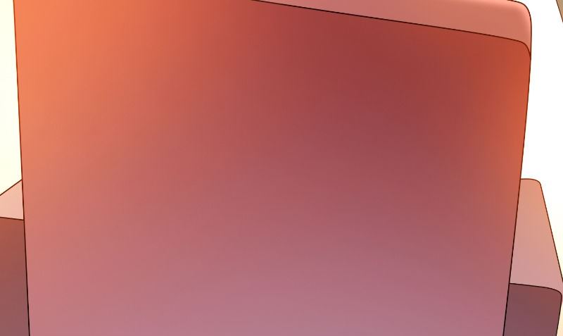 第86话 赵蒙(1/2)-第86话