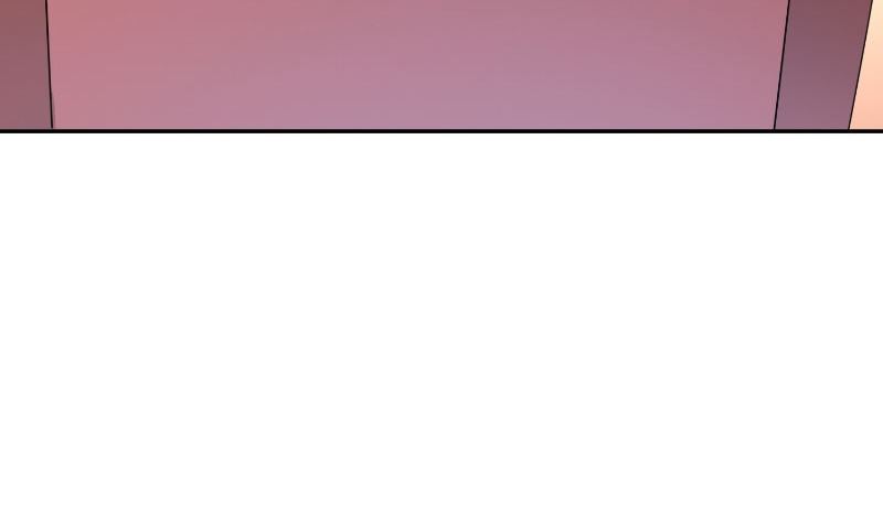 第86话 赵蒙(1/2)-第86话