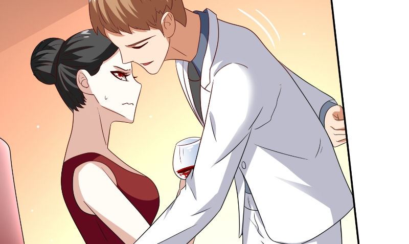 第86话 赵蒙(1/2)-第86话