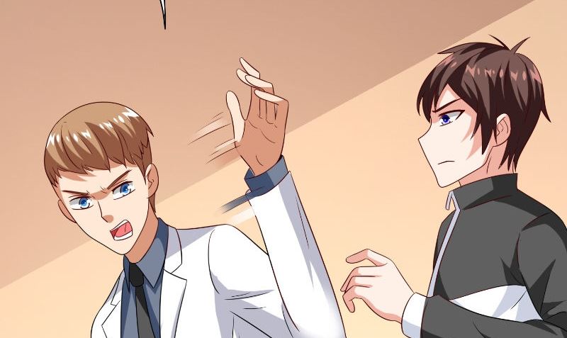 第86话 赵蒙(1/2)-第86话