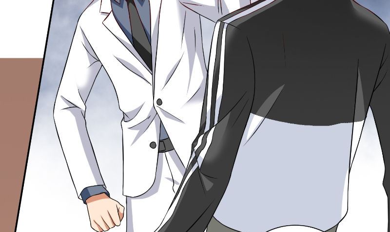 第86话 赵蒙(1/2)-第86话