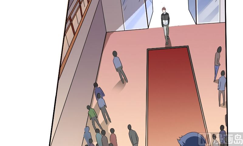 第86话 赵蒙(1/2)-第86话