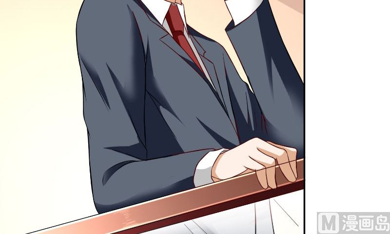 第86话 赵蒙(1/2)-第86话