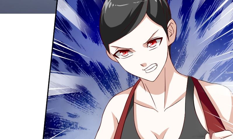 第86话 赵蒙(1/2)-第86话