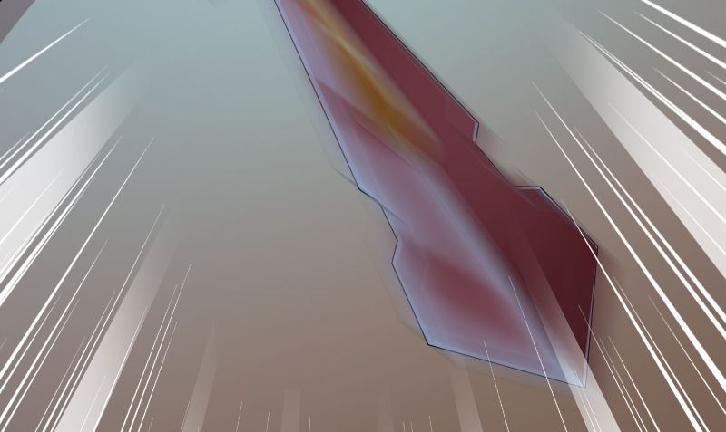 第86话 赵蒙(1/2)-第86话