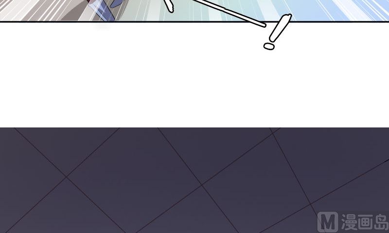 第88话 白僵(1/2)-第88话