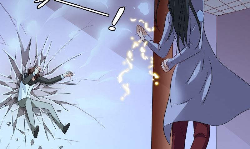 第88话 白僵(1/2)-第88话