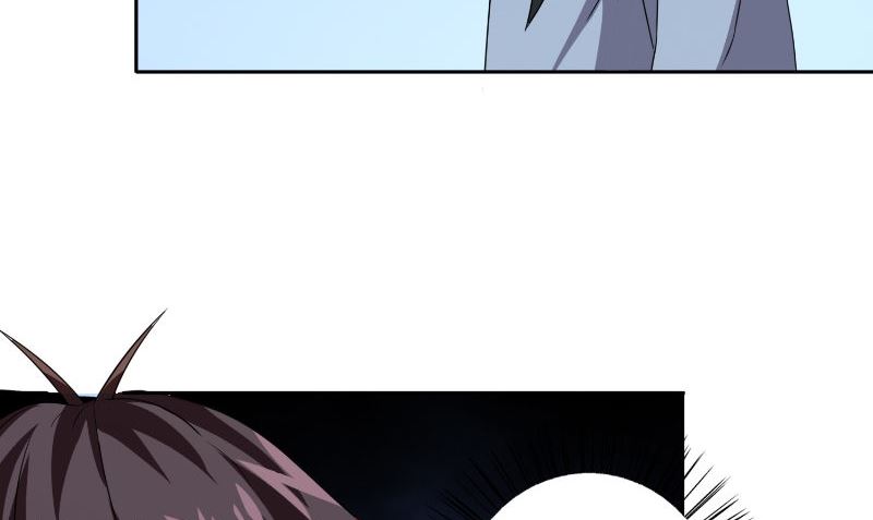 第88话 白僵(1/2)-第88话