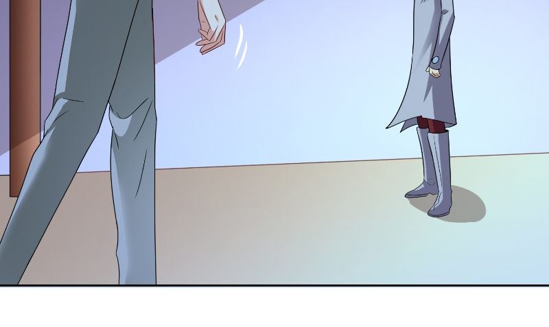 第88话 白僵(1/2)-第88话