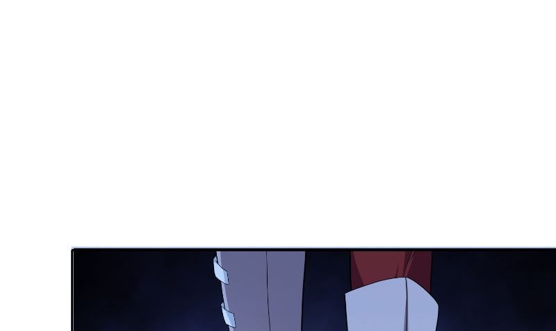 第88话 白僵(1/2)-第88话