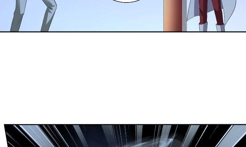 第88话 白僵(1/2)-第88话