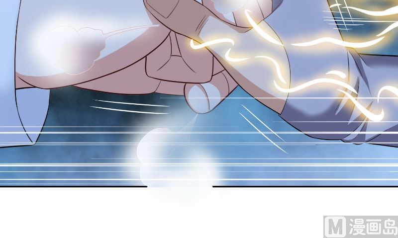 第88话 白僵(1/2)-第88话