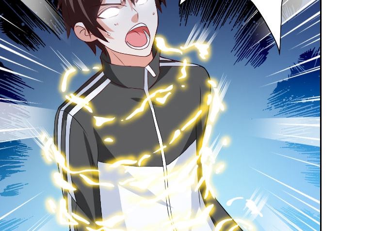 第88话 白僵(1/2)-第88话