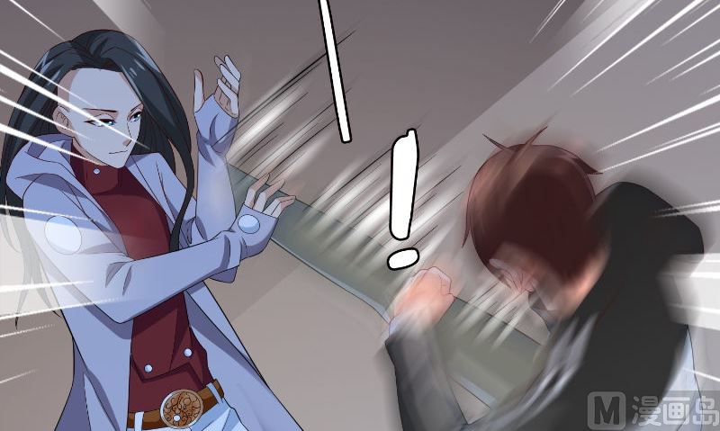 第88话 白僵(1/2)-第88话