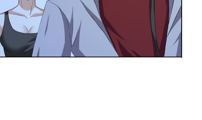 第88话 白僵(1/2)-第88话