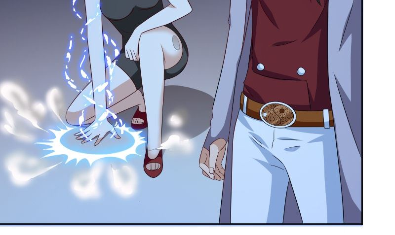 第88话 白僵(1/2)-第88话