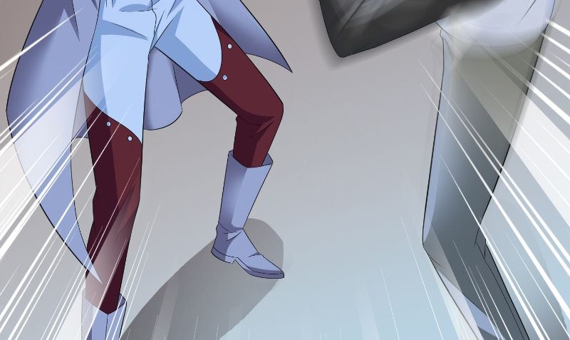 第88话 白僵(1/2)-第88话