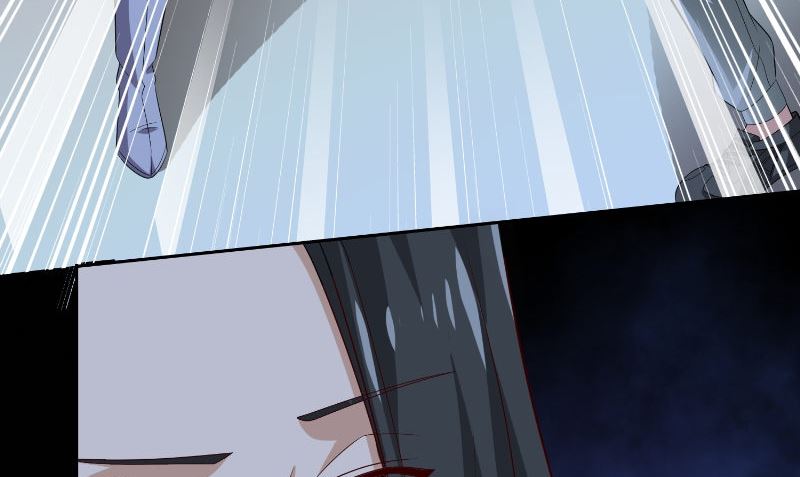 第88话 白僵(1/2)-第88话