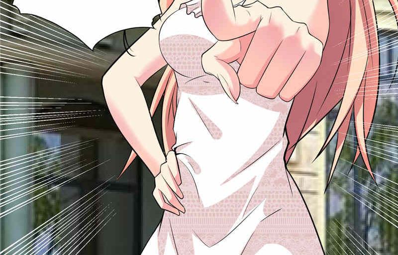 第10话 你小子有艳福了-第10话