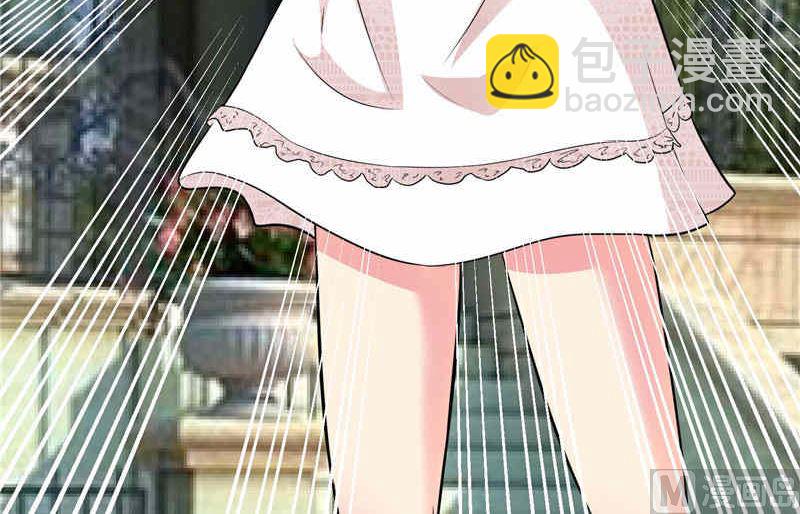 第10话 你小子有艳福了-第10话