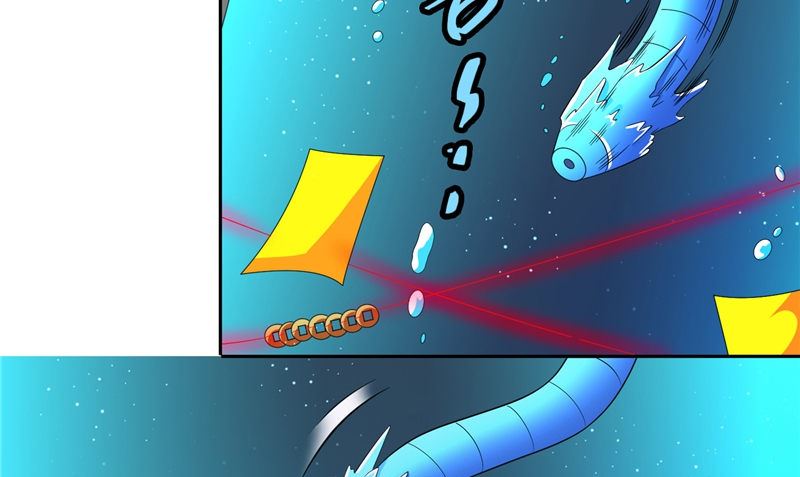 第92话 炼尸(1/2)-第92话