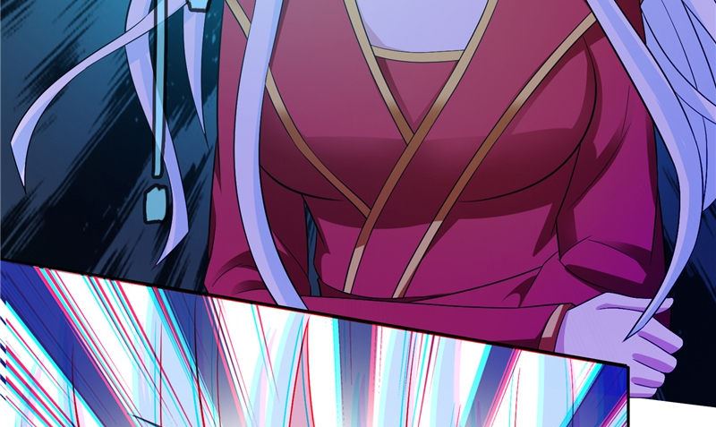 第92话 炼尸(1/2)-第92话