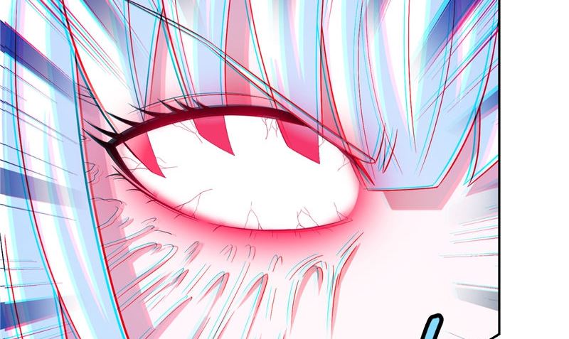 第92话 炼尸(1/2)-第92话