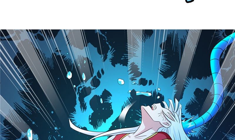 第92话 炼尸(1/2)-第92话