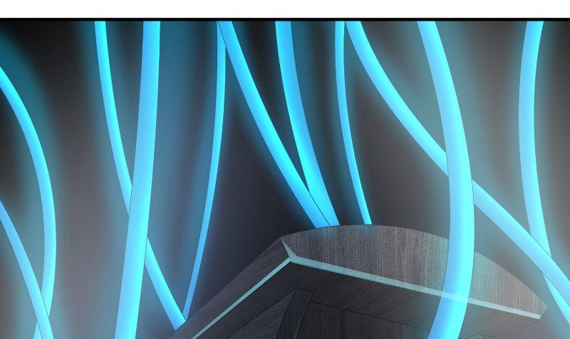 第92话 炼尸(1/2)-第92话