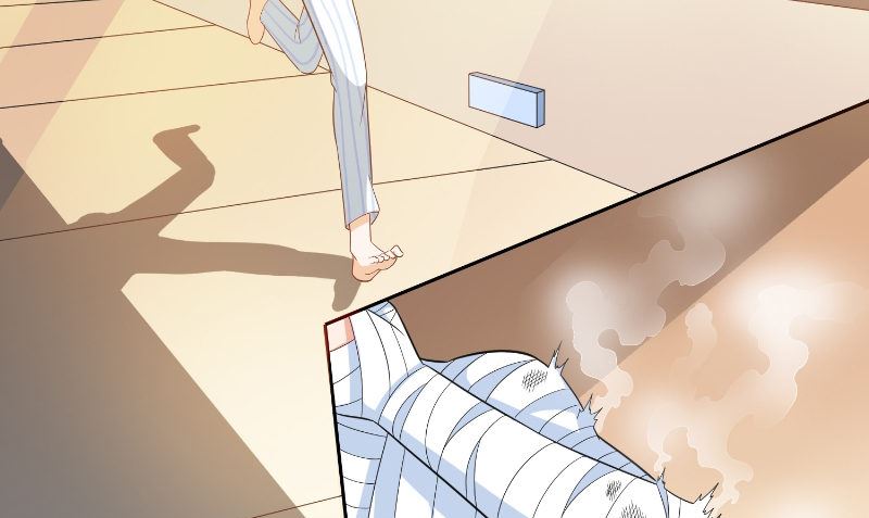 第94话 挖坑埋自己(1/2)-第94话