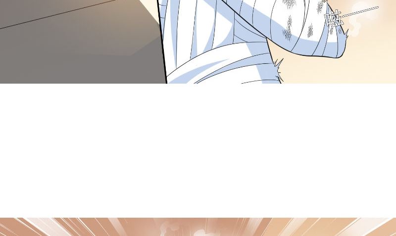 第94话 挖坑埋自己(1/2)-第94话