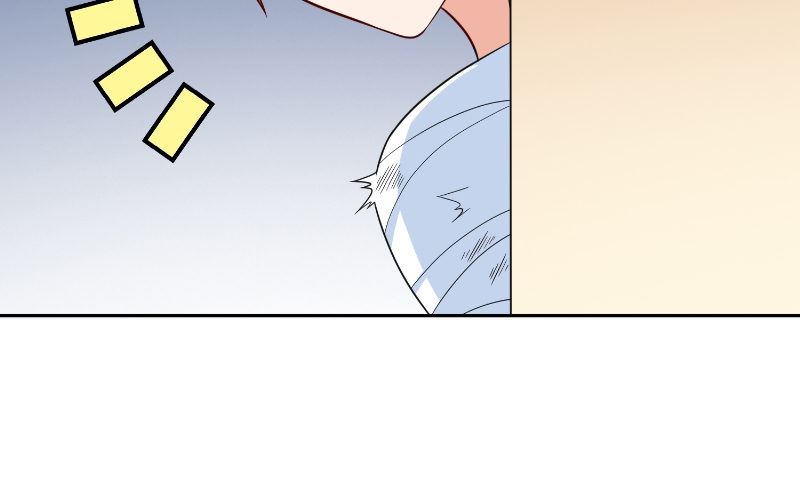 第94话 挖坑埋自己(1/2)-第94话