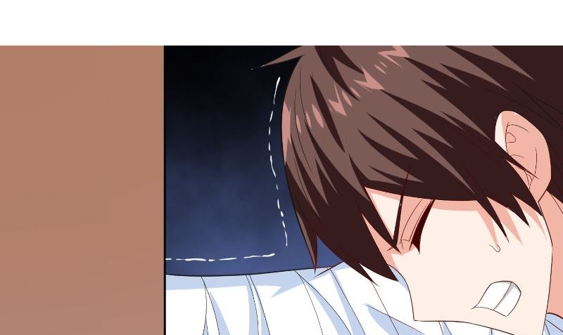 第94话 挖坑埋自己(1/2)-第94话