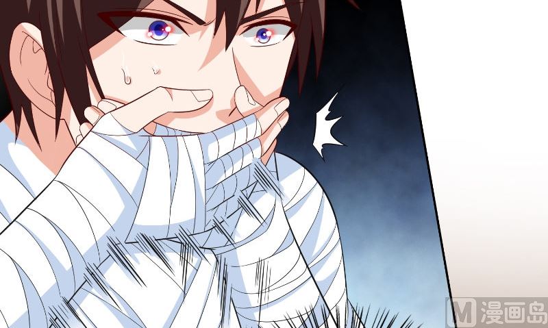 第94话 挖坑埋自己(1/2)-第94话