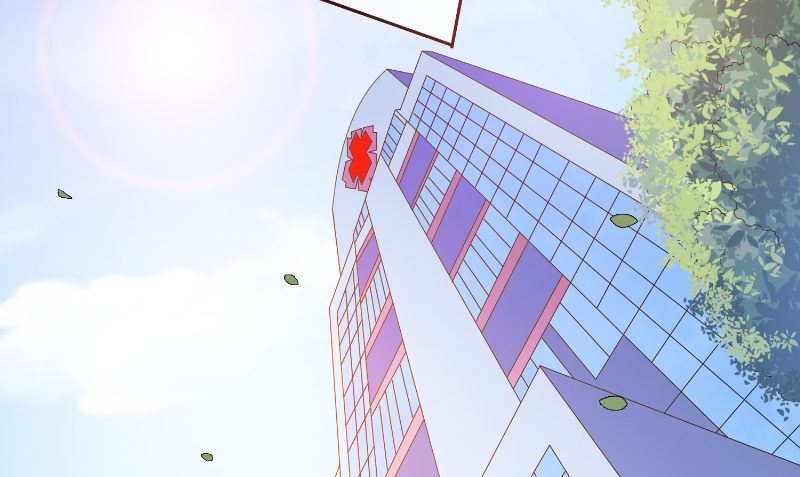 第94话 挖坑埋自己(1/2)-第94话